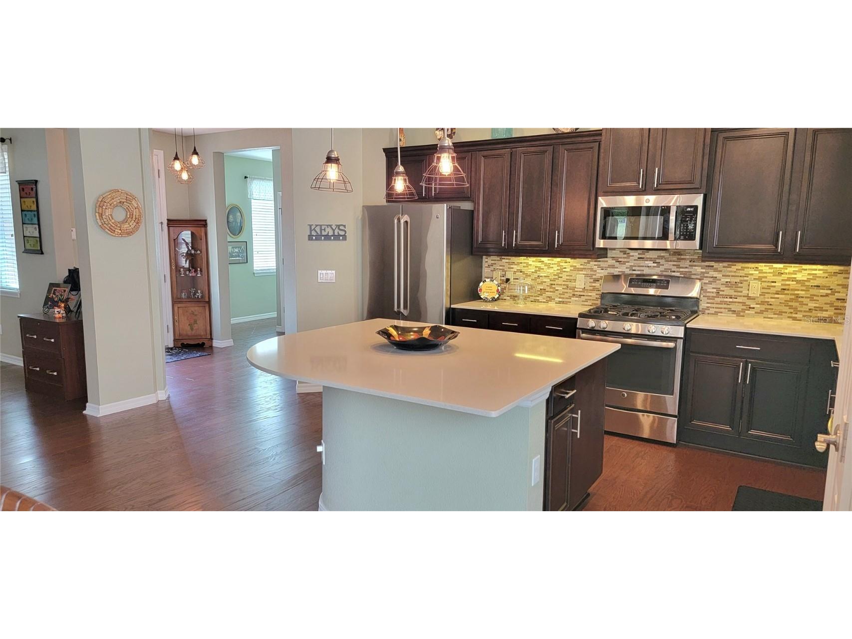 79 Bayou Bend Road Groveland FL 34736 G5103031 image3