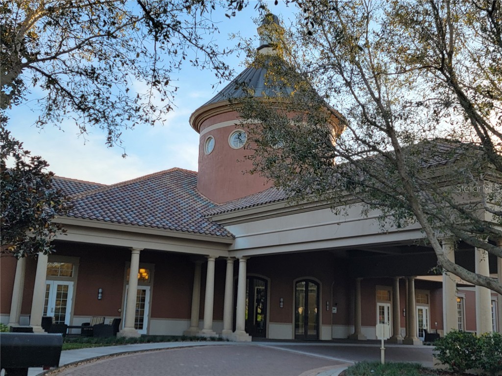 79 Bayou Bend Road Groveland FL 34736 G5103031 image31