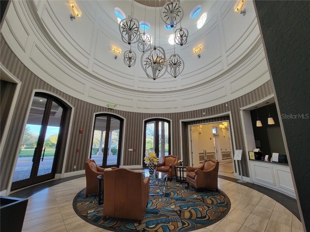 79 Bayou Bend Road Groveland FL 34736 G5103031 image32