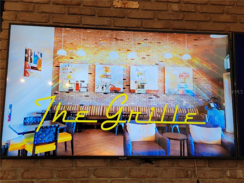 79 Bayou Bend Road Groveland FL 34736 G5103031 image33