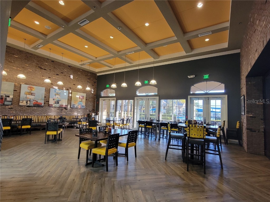 79 Bayou Bend Road Groveland FL 34736 G5103031 image34