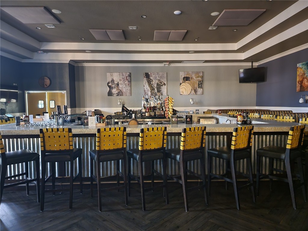 79 Bayou Bend Road Groveland FL 34736 G5103031 image35