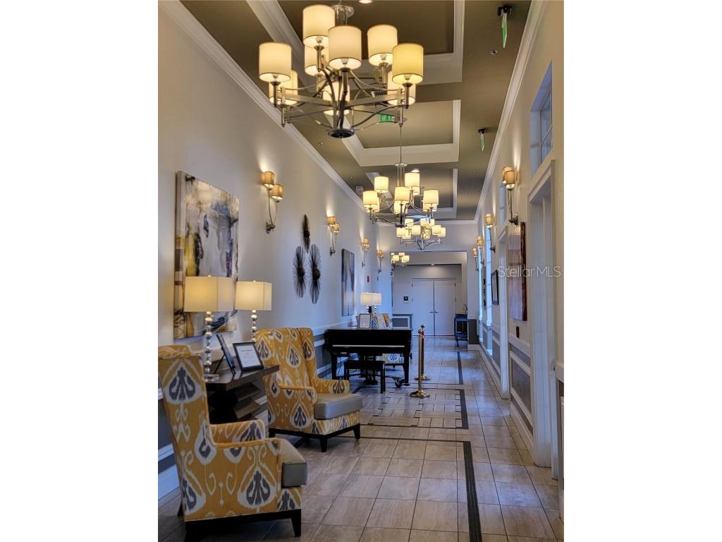 79 Bayou Bend Road Groveland FL 34736 G5103031 image36