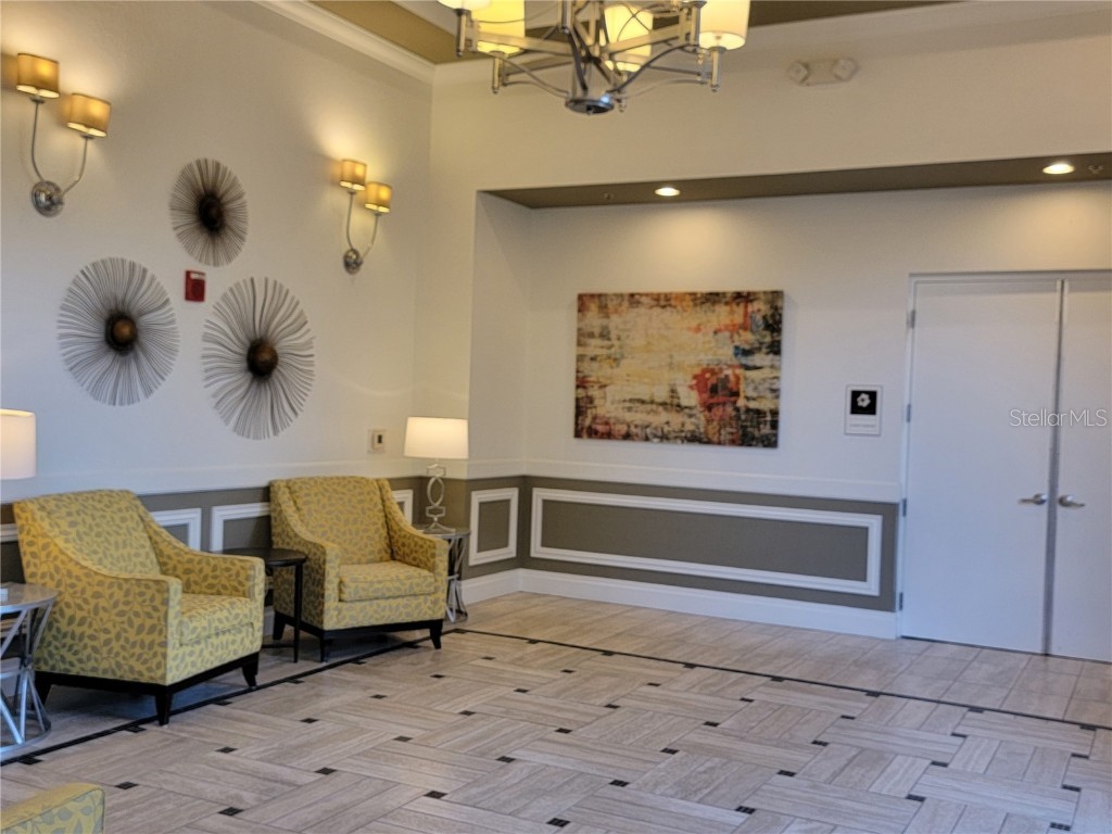 79 Bayou Bend Road Groveland FL 34736 G5103031 image37