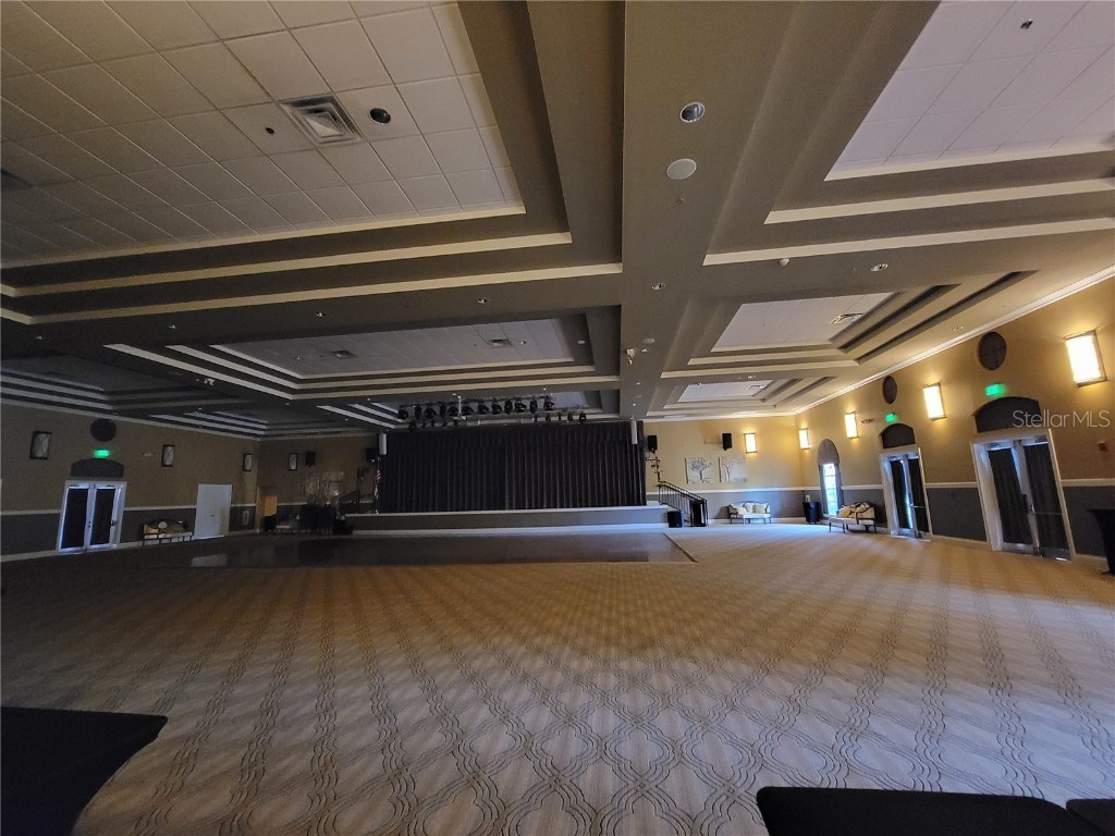 79 Bayou Bend Road Groveland FL 34736 G5103031 image38