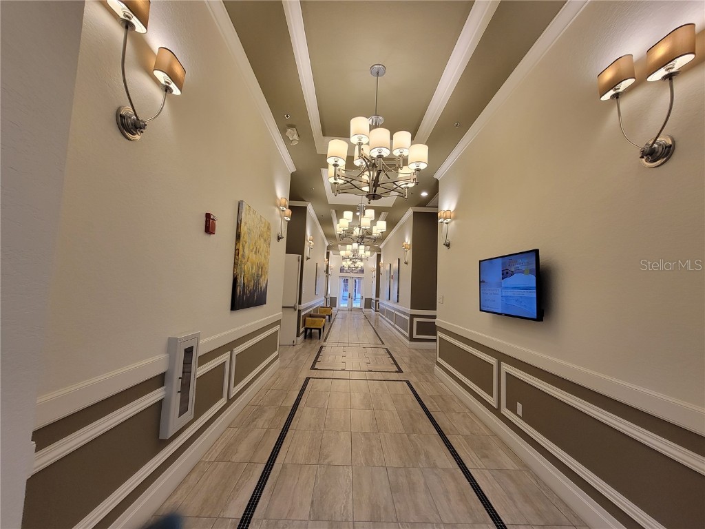 79 Bayou Bend Road Groveland FL 34736 G5103031 image39