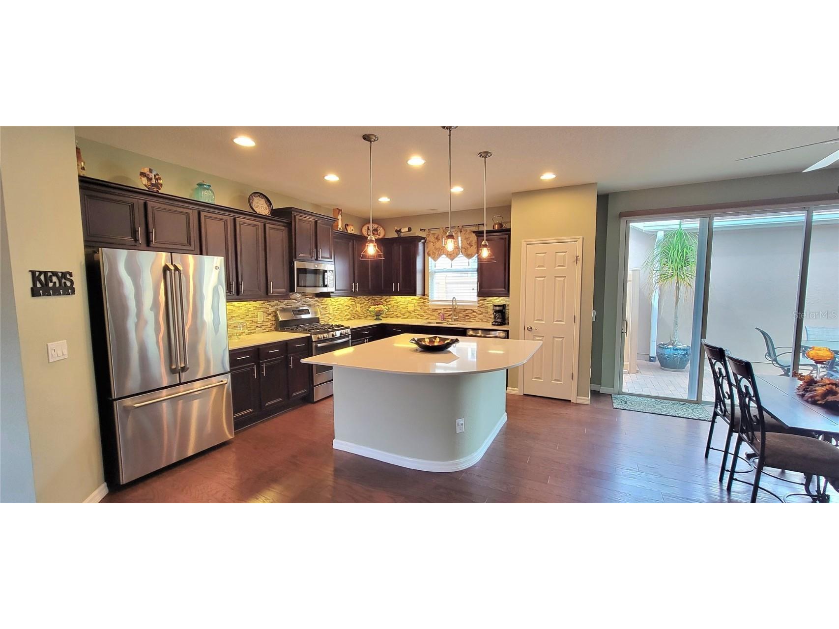 79 Bayou Bend Road Groveland FL 34736 G5103031 image4