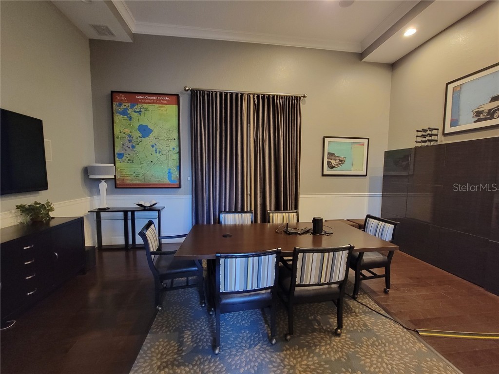 79 Bayou Bend Road Groveland FL 34736 G5103031 image40