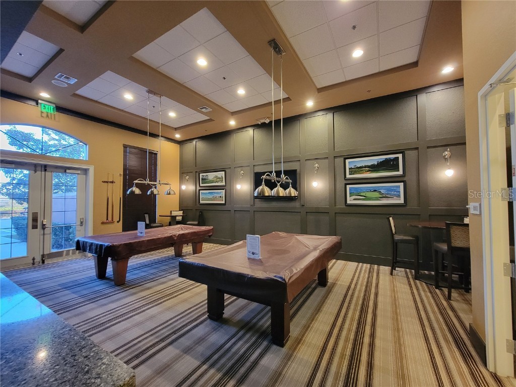 79 Bayou Bend Road Groveland FL 34736 G5103031 image43