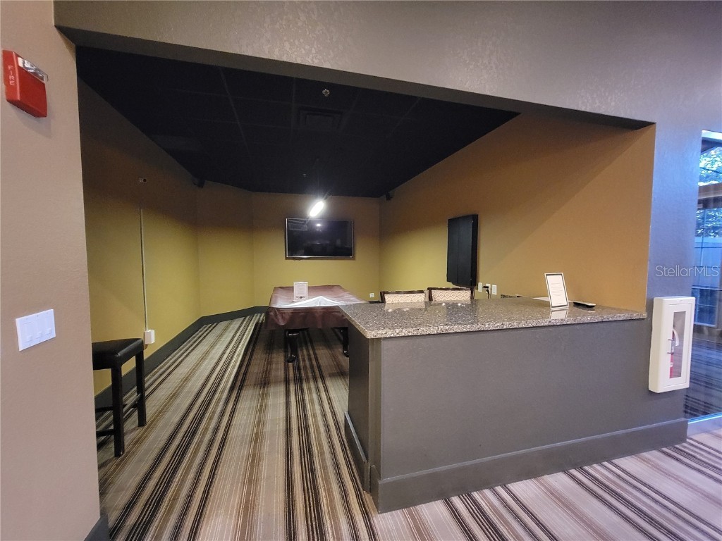 79 Bayou Bend Road Groveland FL 34736 G5103031 image44