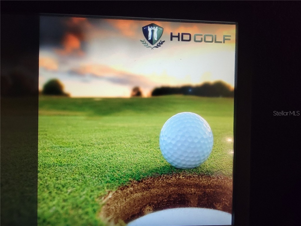 79 Bayou Bend Road Groveland FL 34736 G5103031 image45