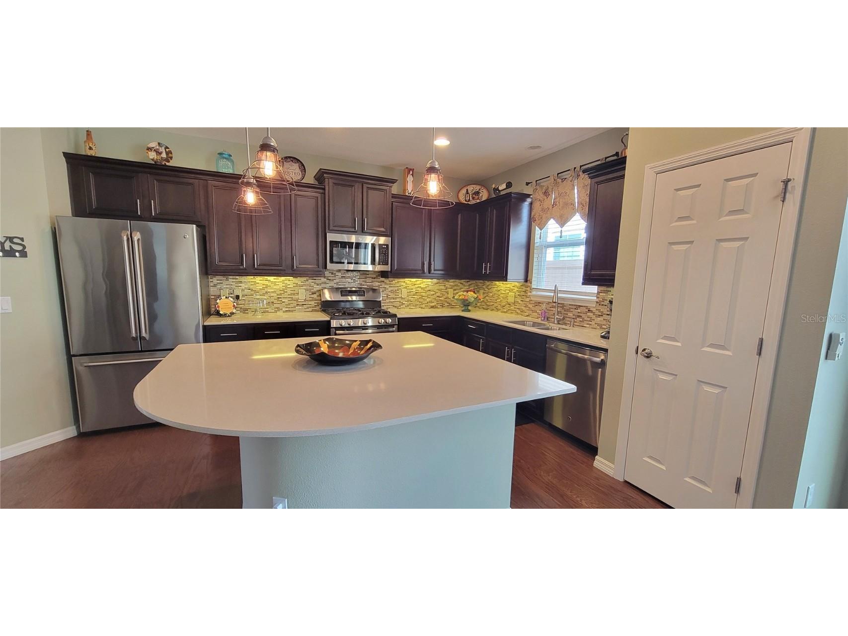 79 Bayou Bend Road Groveland FL 34736 G5103031 image5