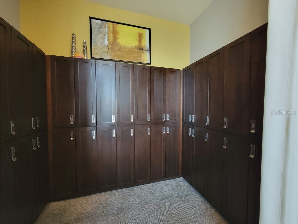 79 Bayou Bend Road Groveland FL 34736 G5103031 image50