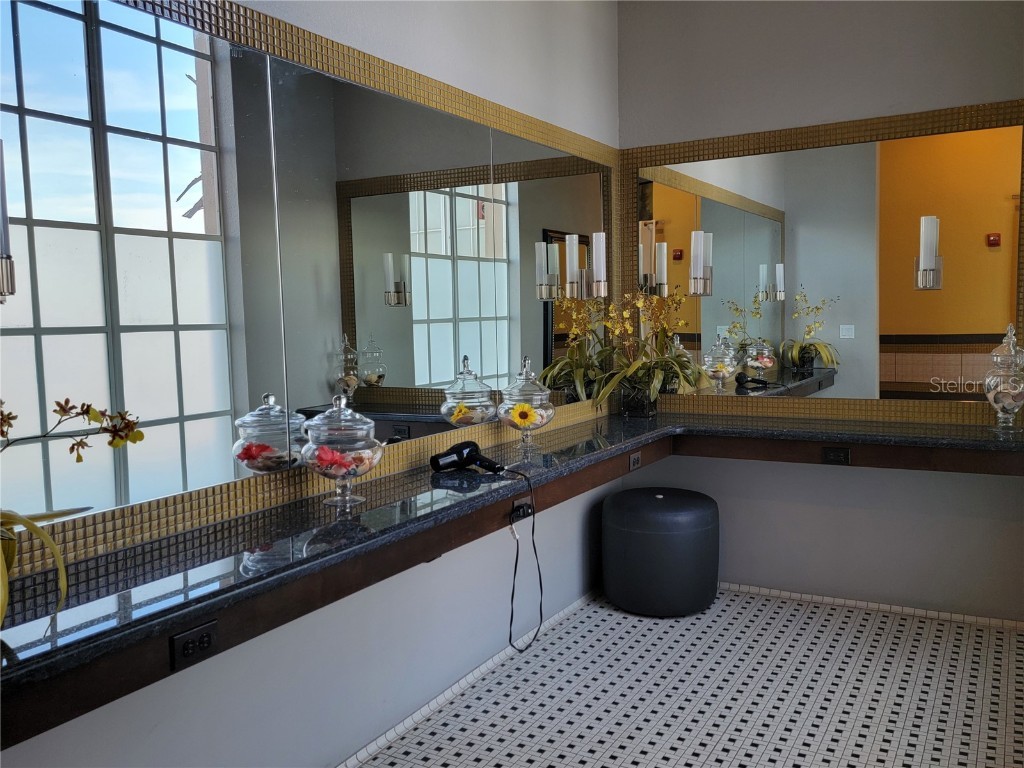 79 Bayou Bend Road Groveland FL 34736 G5103031 image52