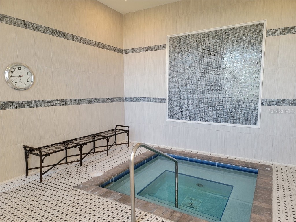 79 Bayou Bend Road Groveland FL 34736 G5103031 image53