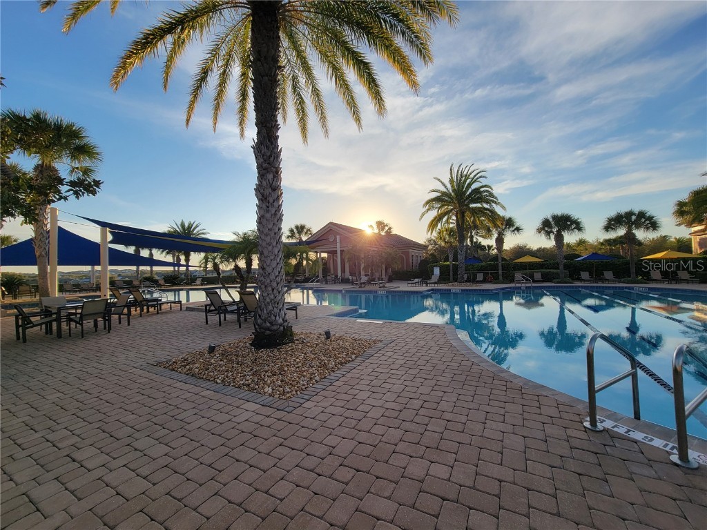 79 Bayou Bend Road Groveland FL 34736 G5103031 image57