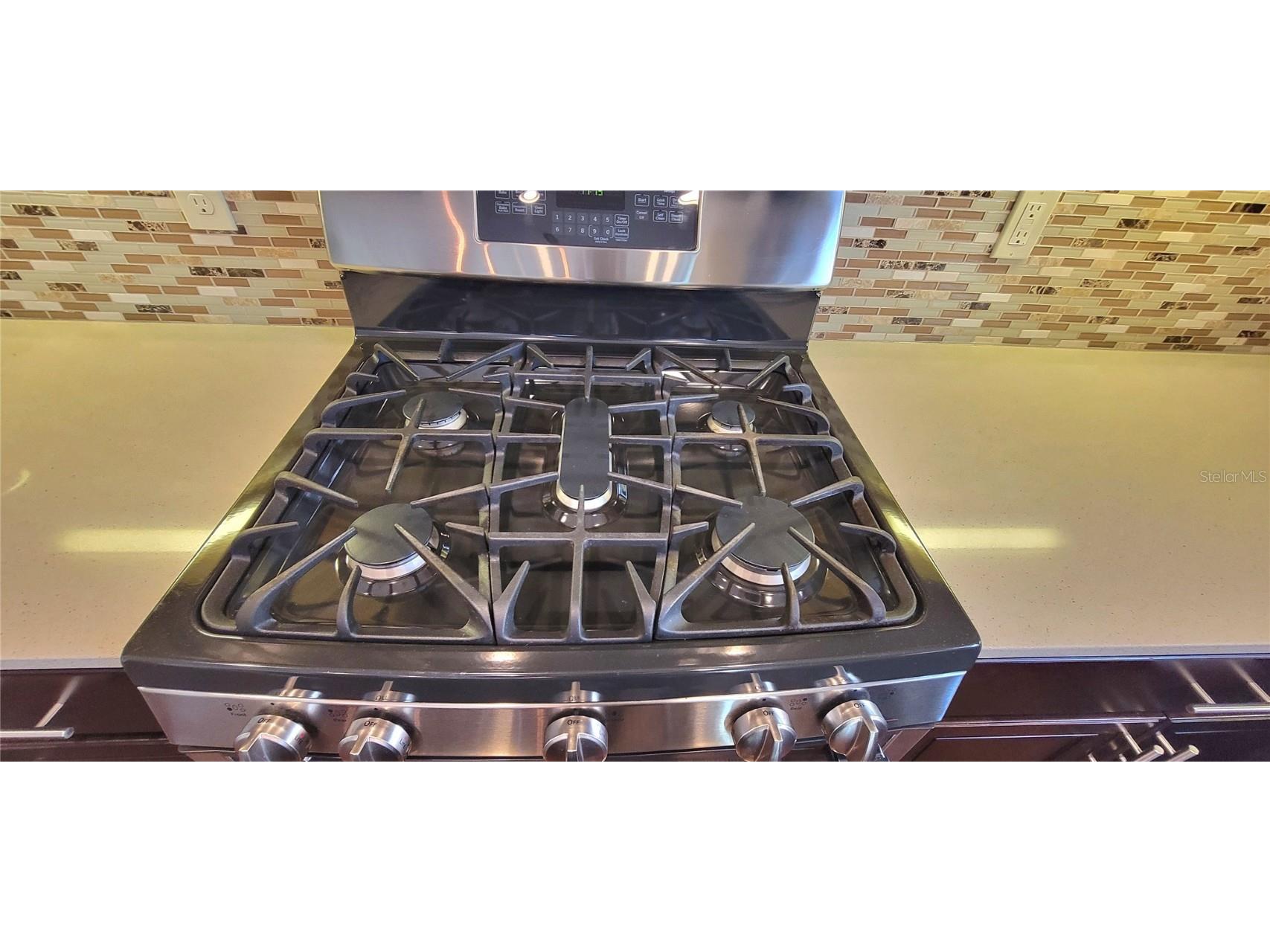 79 Bayou Bend Road Groveland FL 34736 G5103031 image6