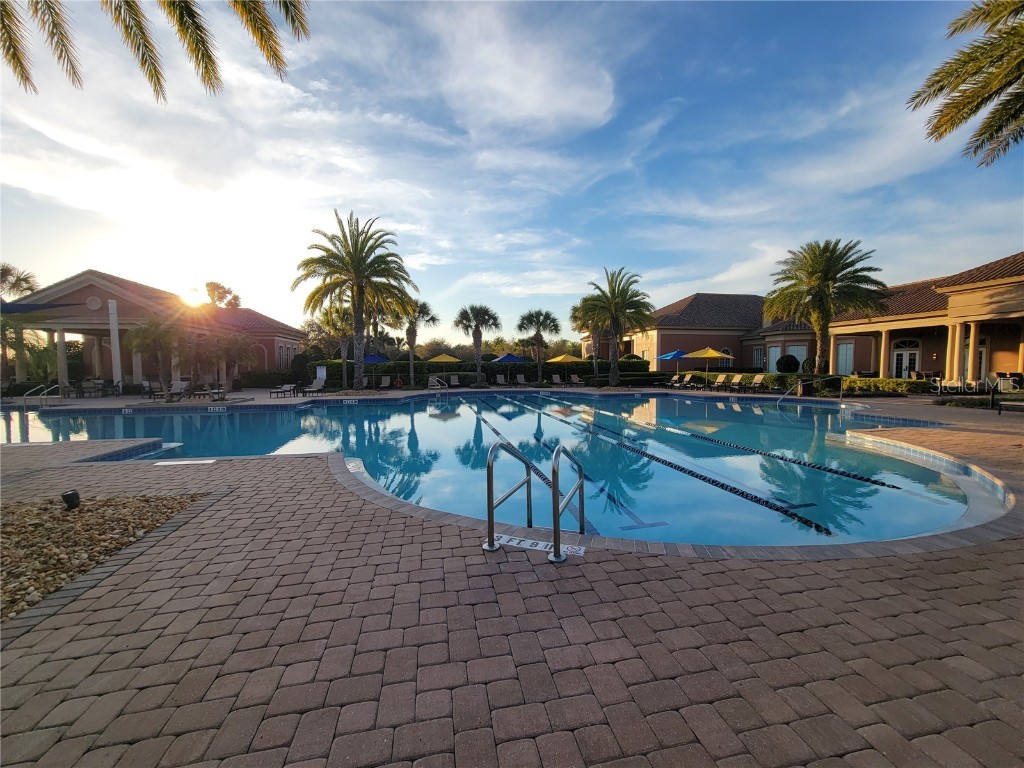 79 Bayou Bend Road Groveland FL 34736 G5103031 image60