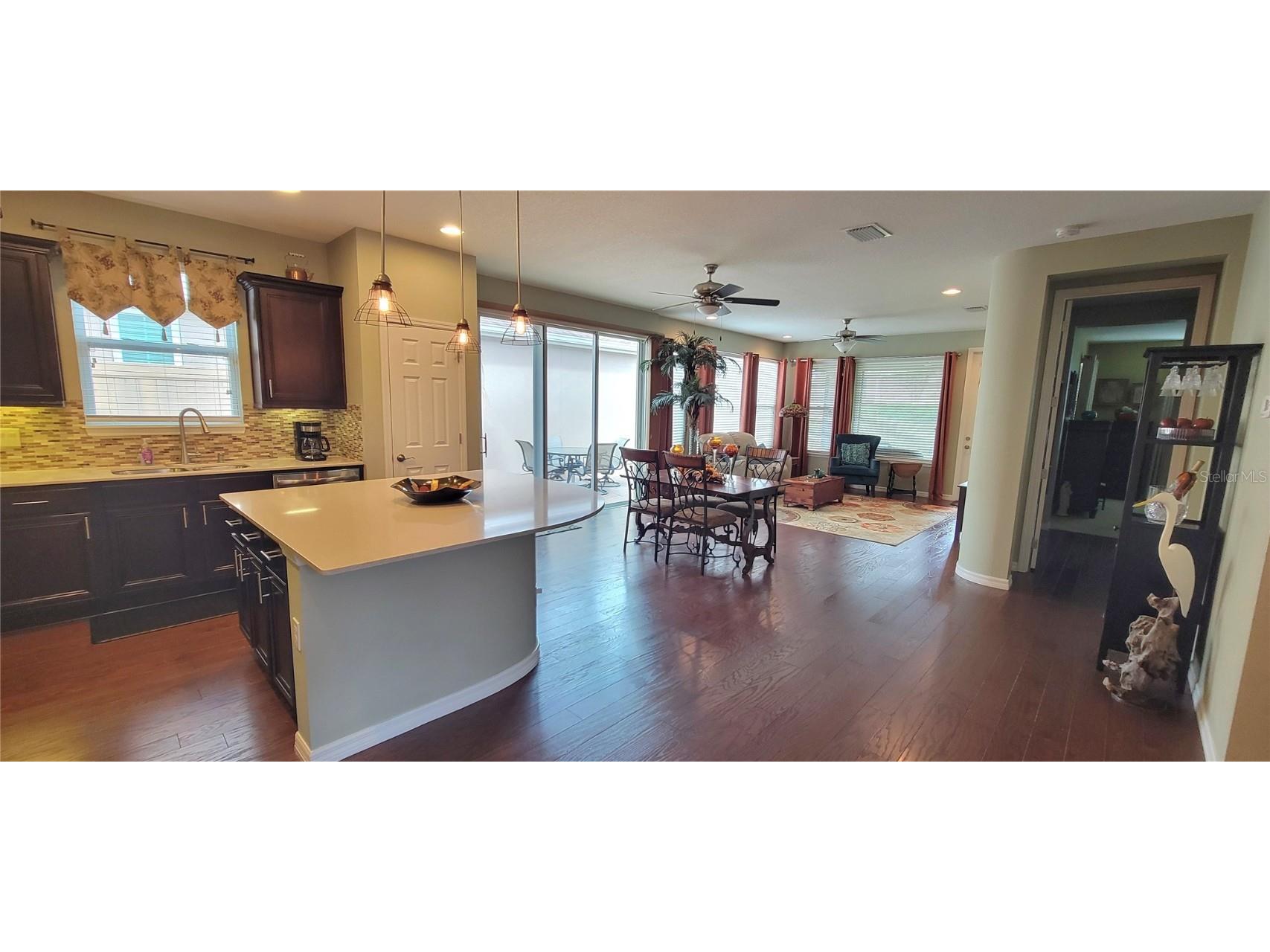 79 Bayou Bend Road Groveland FL 34736 G5103031 image7