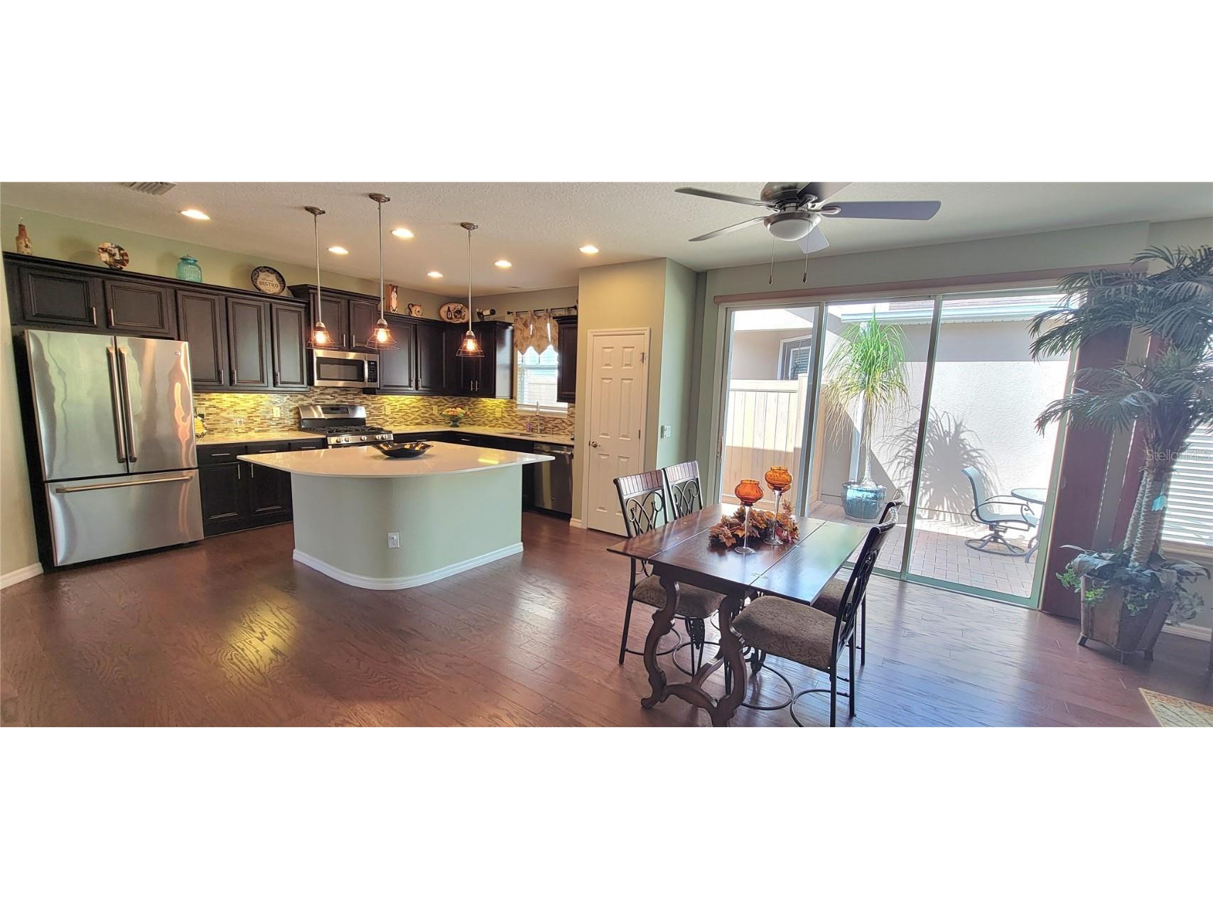 79 Bayou Bend Road Groveland FL 34736 G5103031 image8