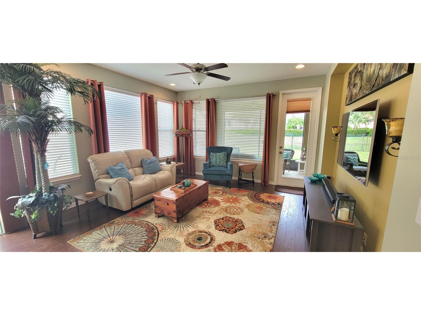 79 Bayou Bend Road Groveland FL 34736 G5103031 image9