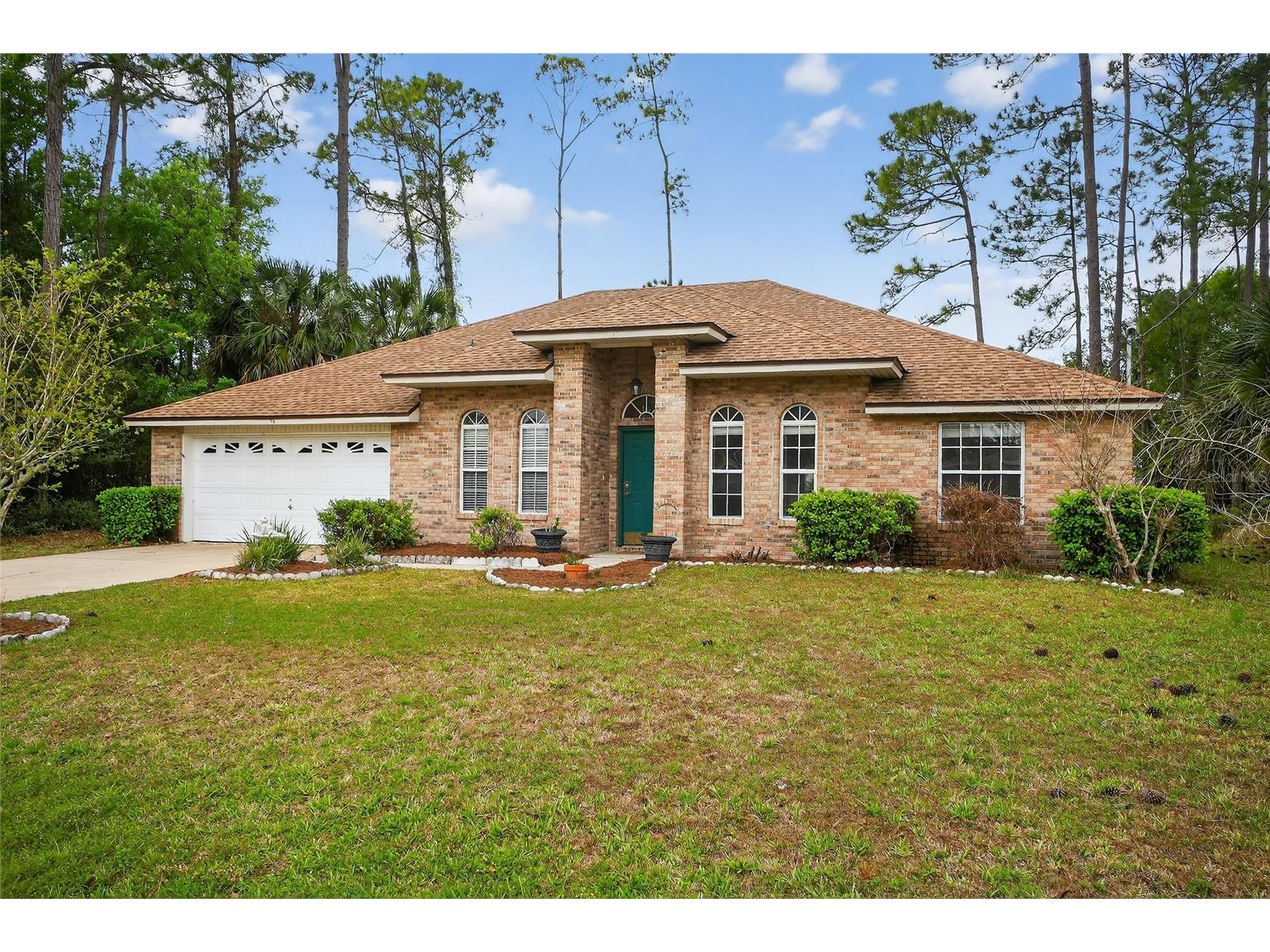 79 Beauford Lane Palm Coast FL 32137 FC317334 image1