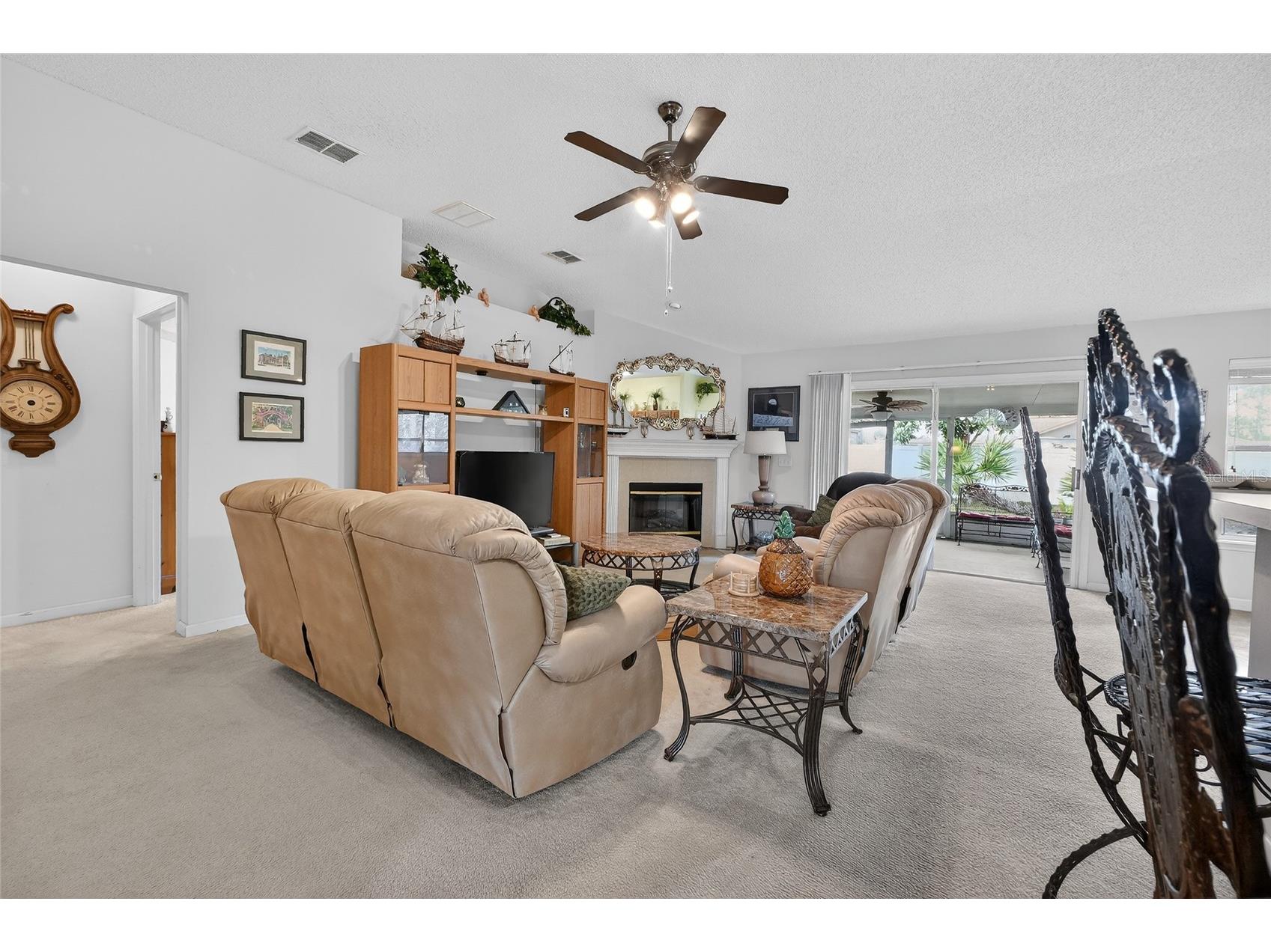 79 Beauford Lane Palm Coast FL 32137 FC317334 image10