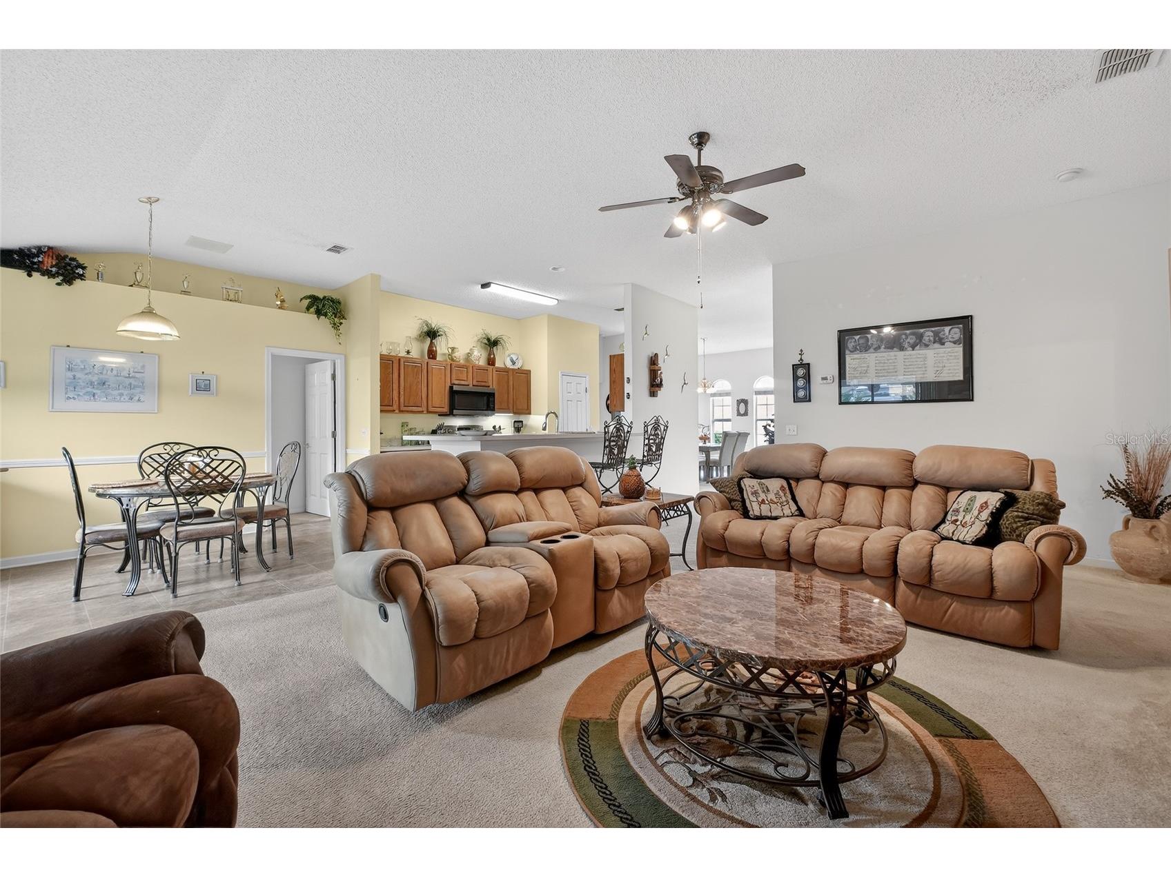 79 Beauford Lane Palm Coast FL 32137 FC317334 image11