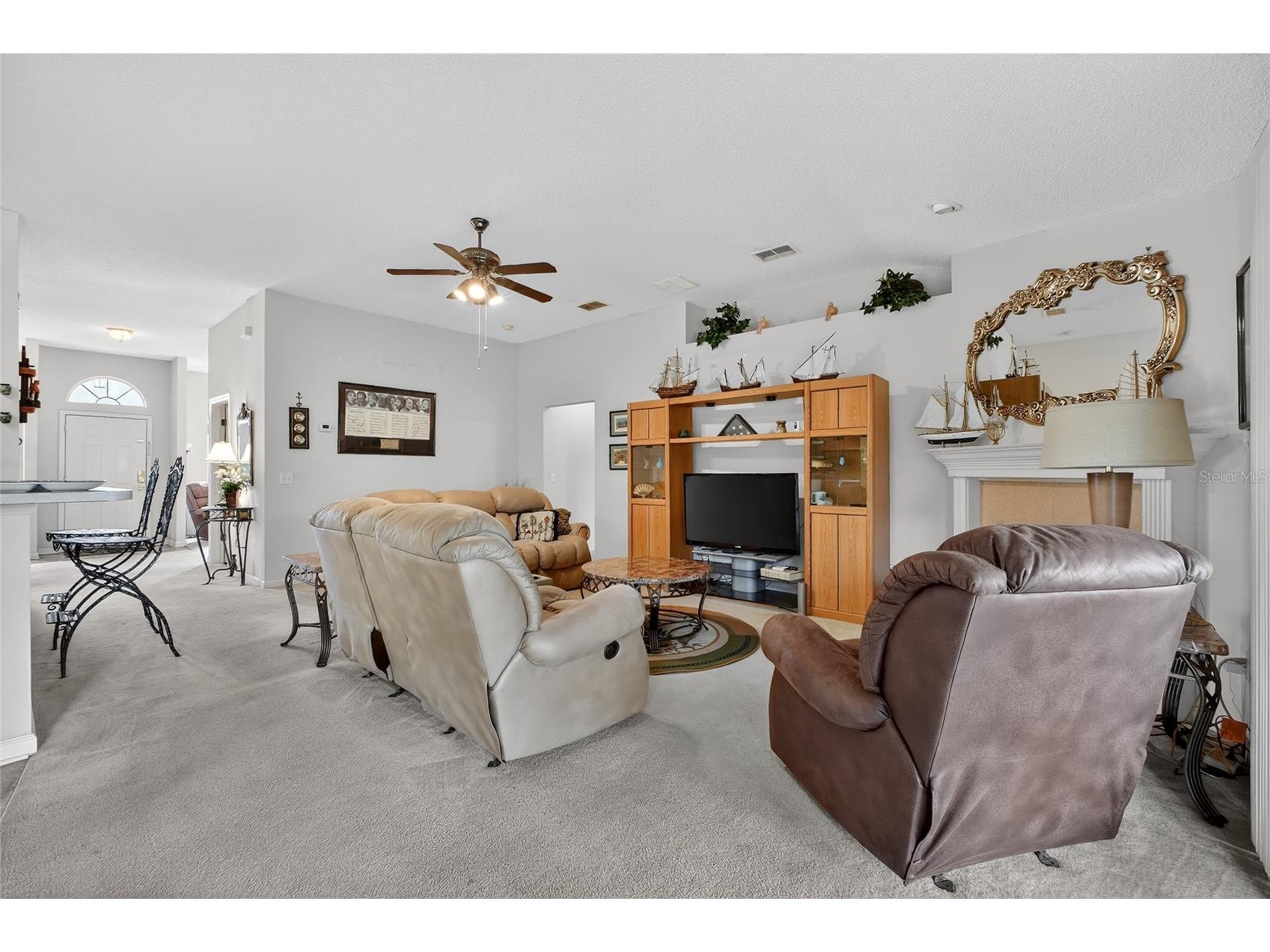 79 Beauford Lane Palm Coast FL 32137 FC317334 image12