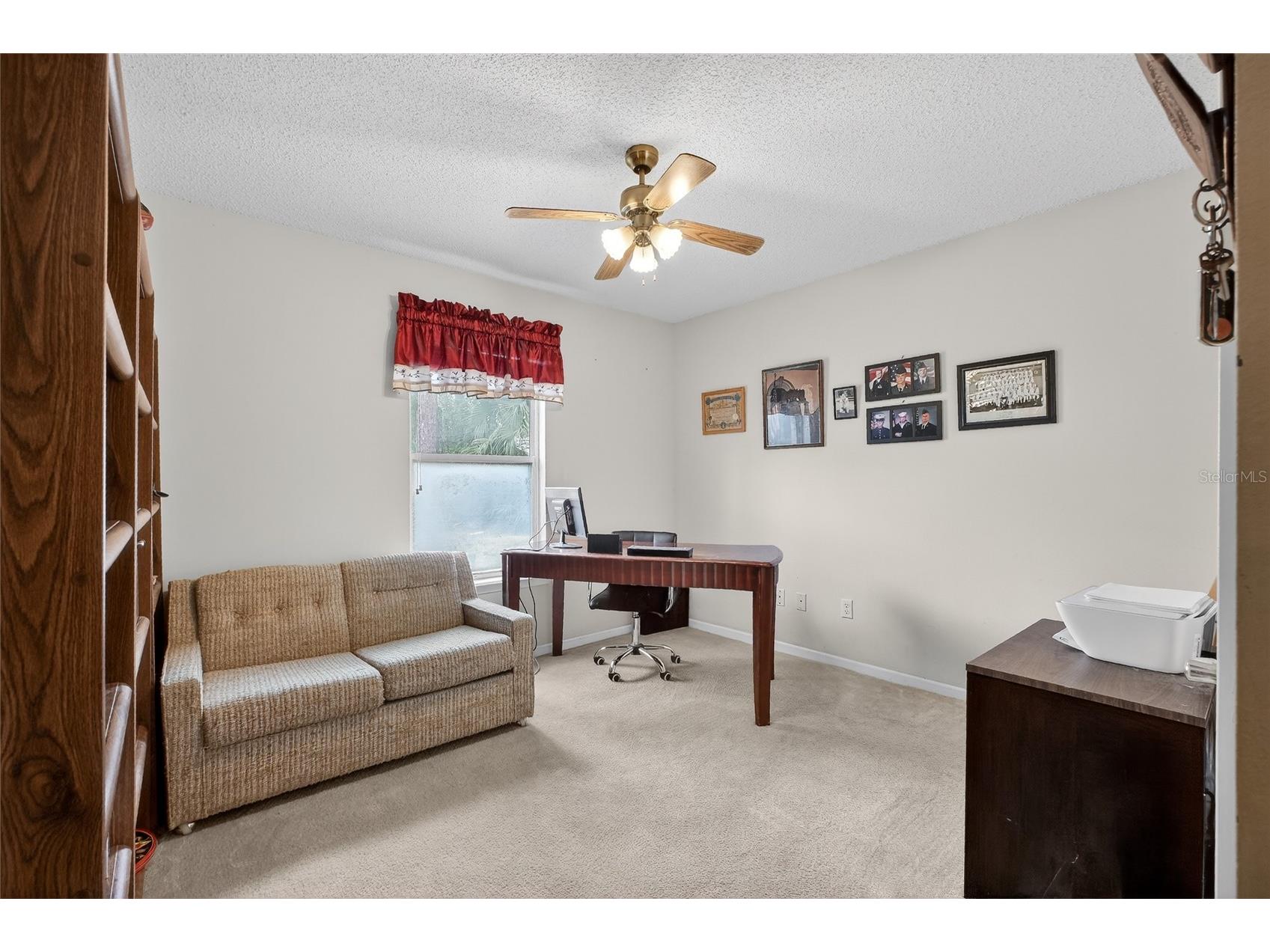 79 Beauford Lane Palm Coast FL 32137 FC317334 image13