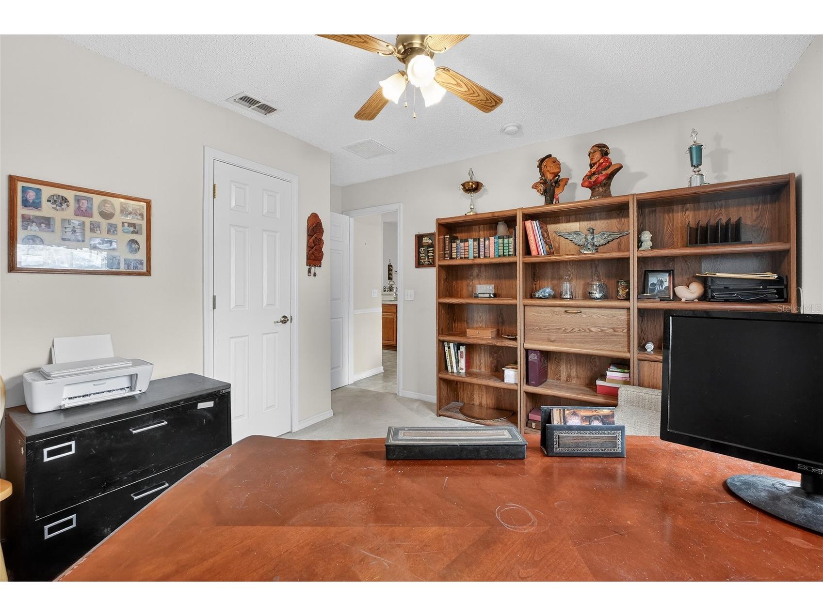 79 Beauford Lane Palm Coast FL 32137 FC317334 image14