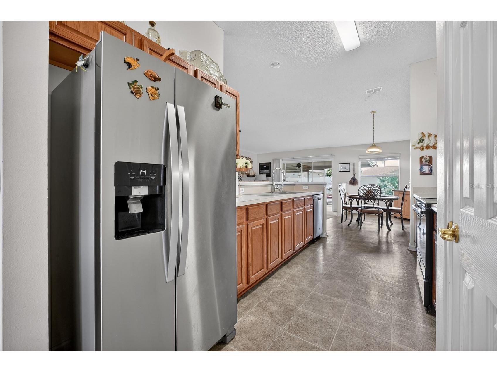 79 Beauford Lane Palm Coast FL 32137 FC317334 image15