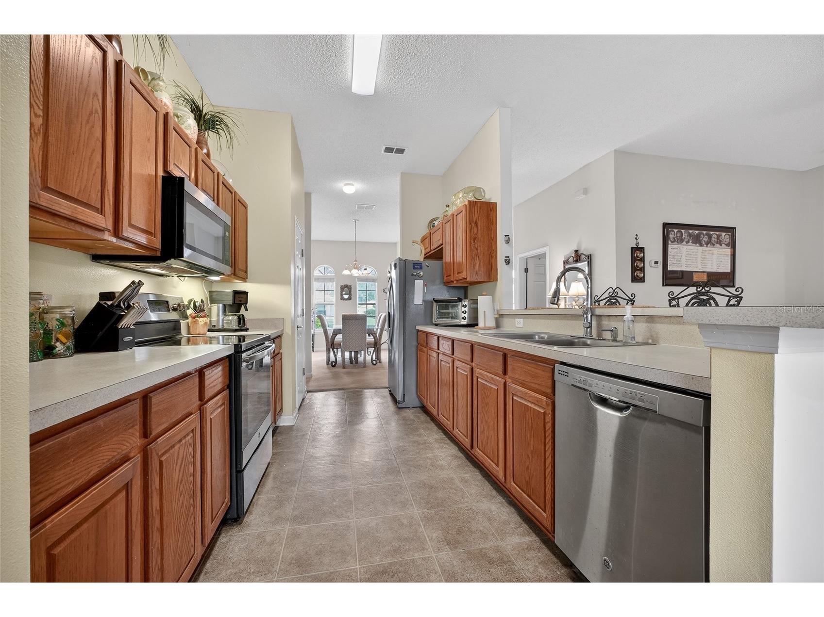 79 Beauford Lane Palm Coast FL 32137 FC317334 image16