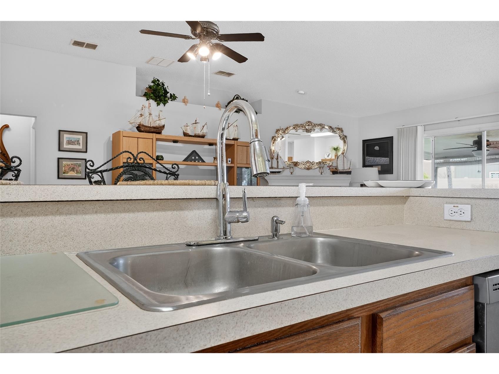 79 Beauford Lane Palm Coast FL 32137 FC317334 image17
