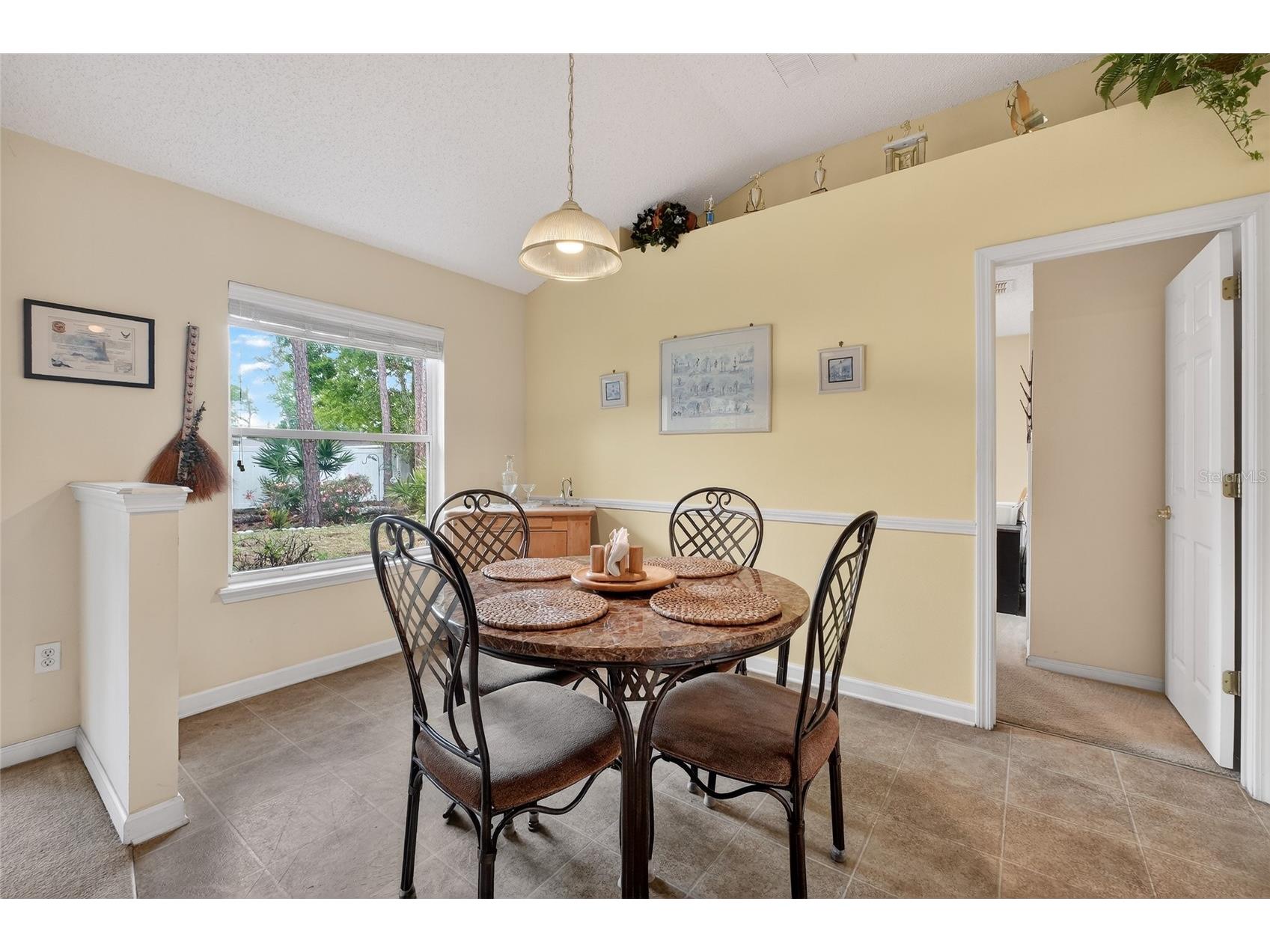 79 Beauford Lane Palm Coast FL 32137 FC317334 image18