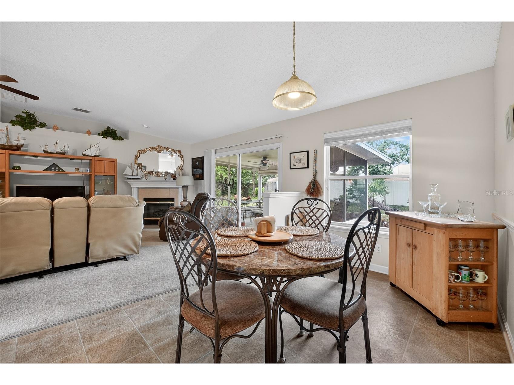 79 Beauford Lane Palm Coast FL 32137 FC317334 image19