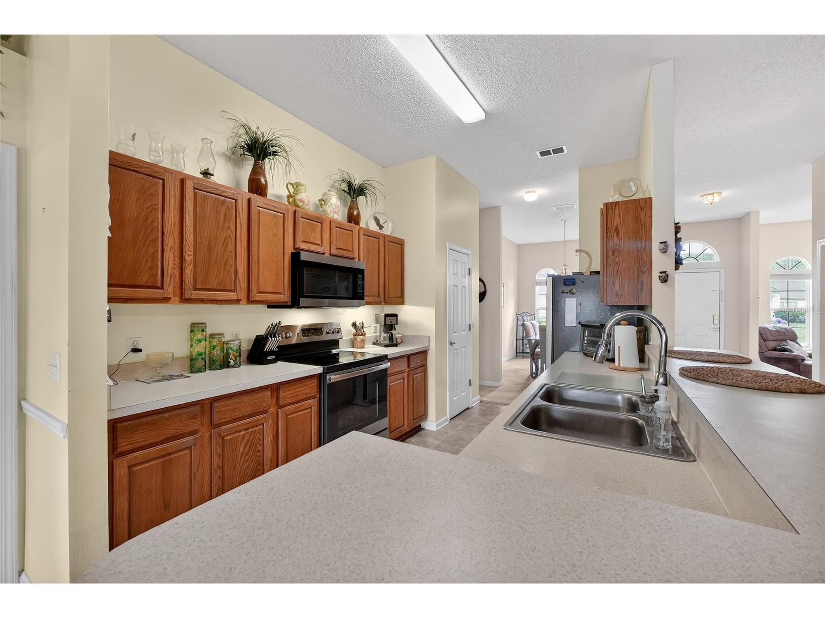 79 Beauford Lane Palm Coast FL 32137 FC317334 image2