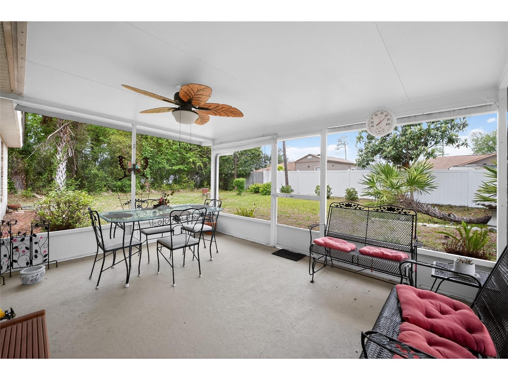 79 Beauford Lane Palm Coast FL 32137 FC317334 image20