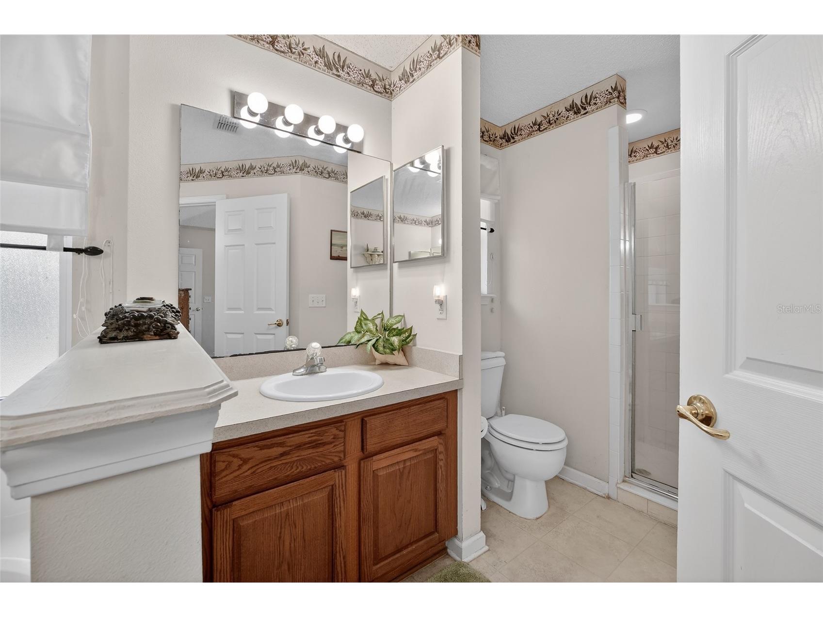 79 Beauford Lane Palm Coast FL 32137 FC317334 image21