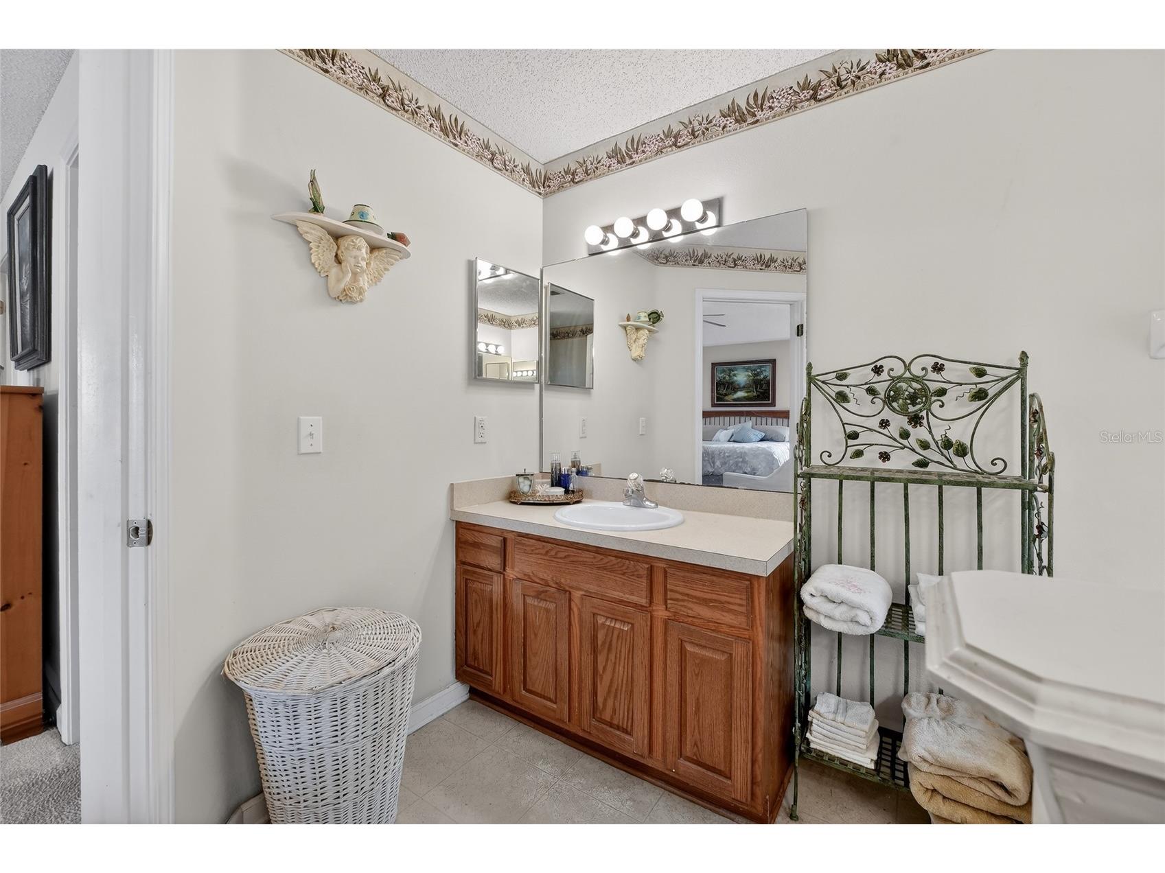 79 Beauford Lane Palm Coast FL 32137 FC317334 image22
