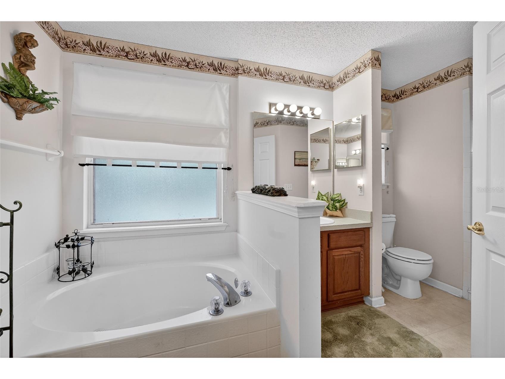 79 Beauford Lane Palm Coast FL 32137 FC317334 image23