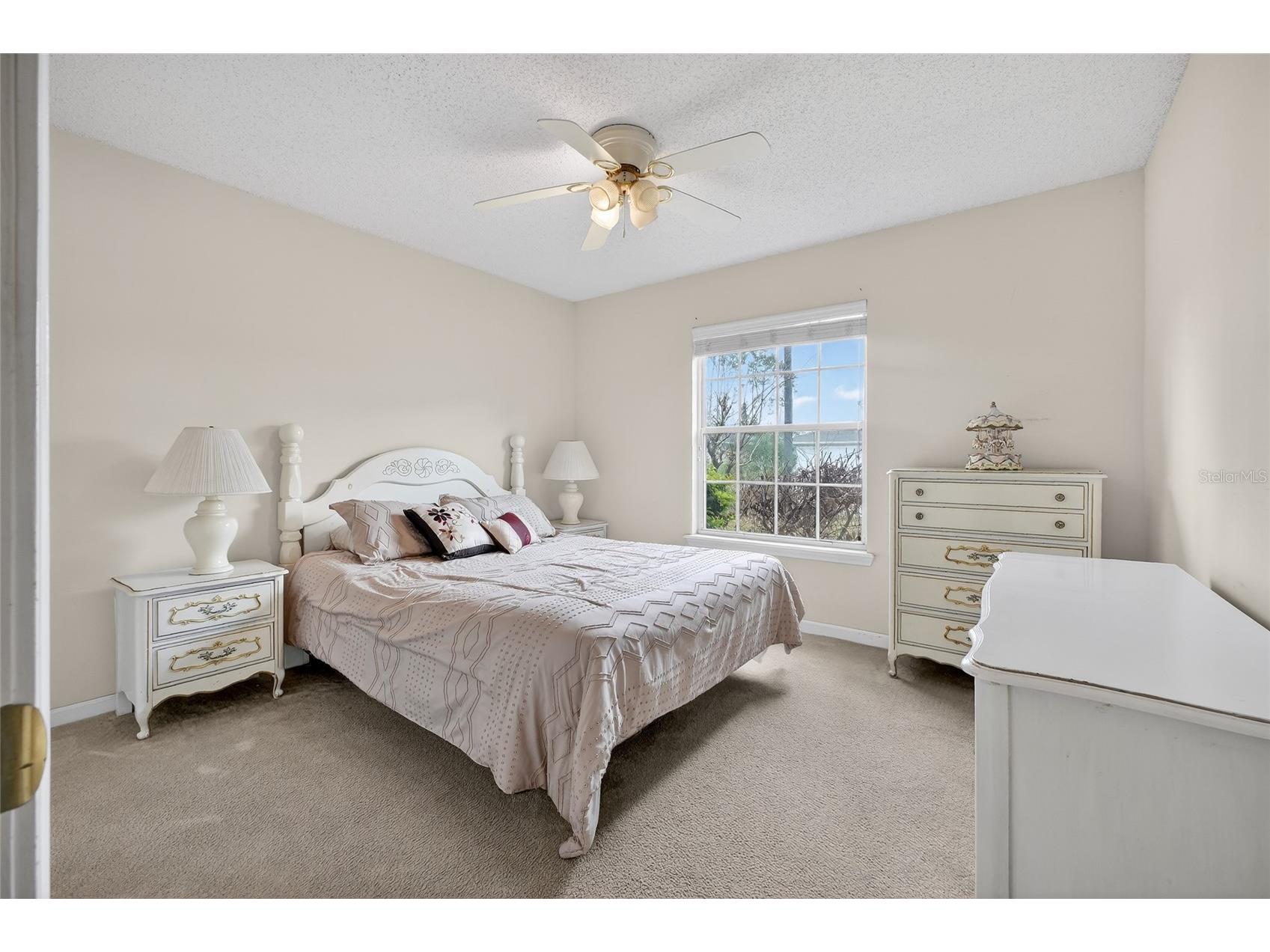 79 Beauford Lane Palm Coast FL 32137 FC317334 image24
