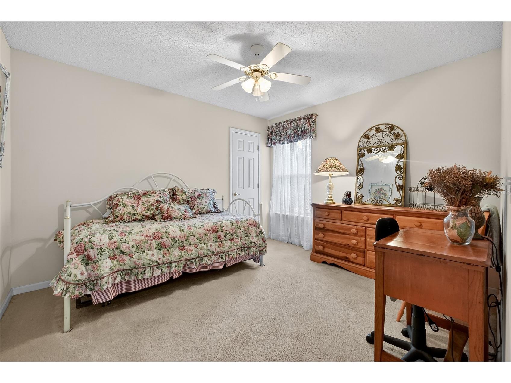 79 Beauford Lane Palm Coast FL 32137 FC317334 image25