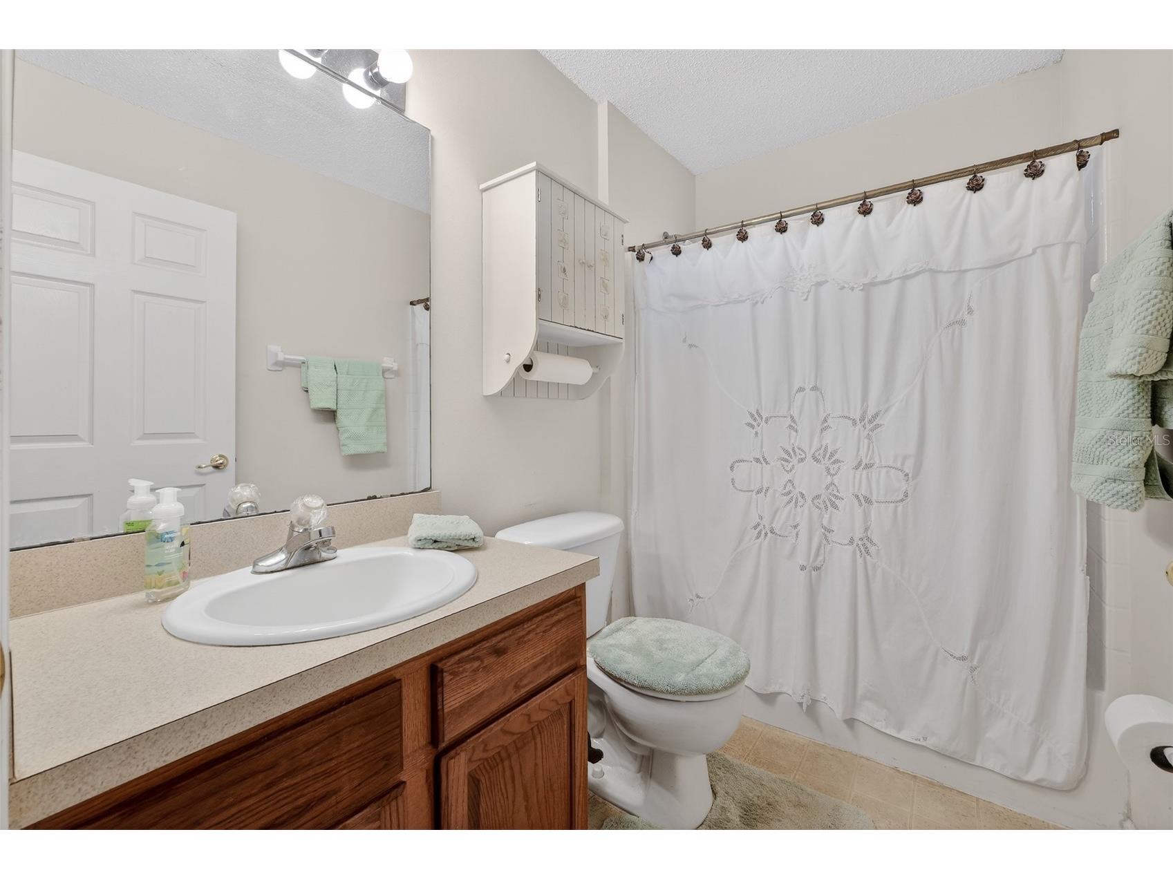 79 Beauford Lane Palm Coast FL 32137 FC317334 image26