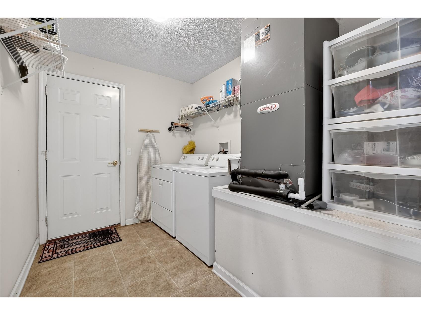 79 Beauford Lane Palm Coast FL 32137 FC317334 image27