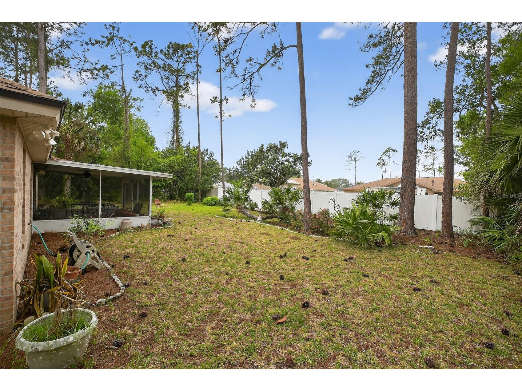 79 Beauford Lane Palm Coast FL 32137 FC317334 image28