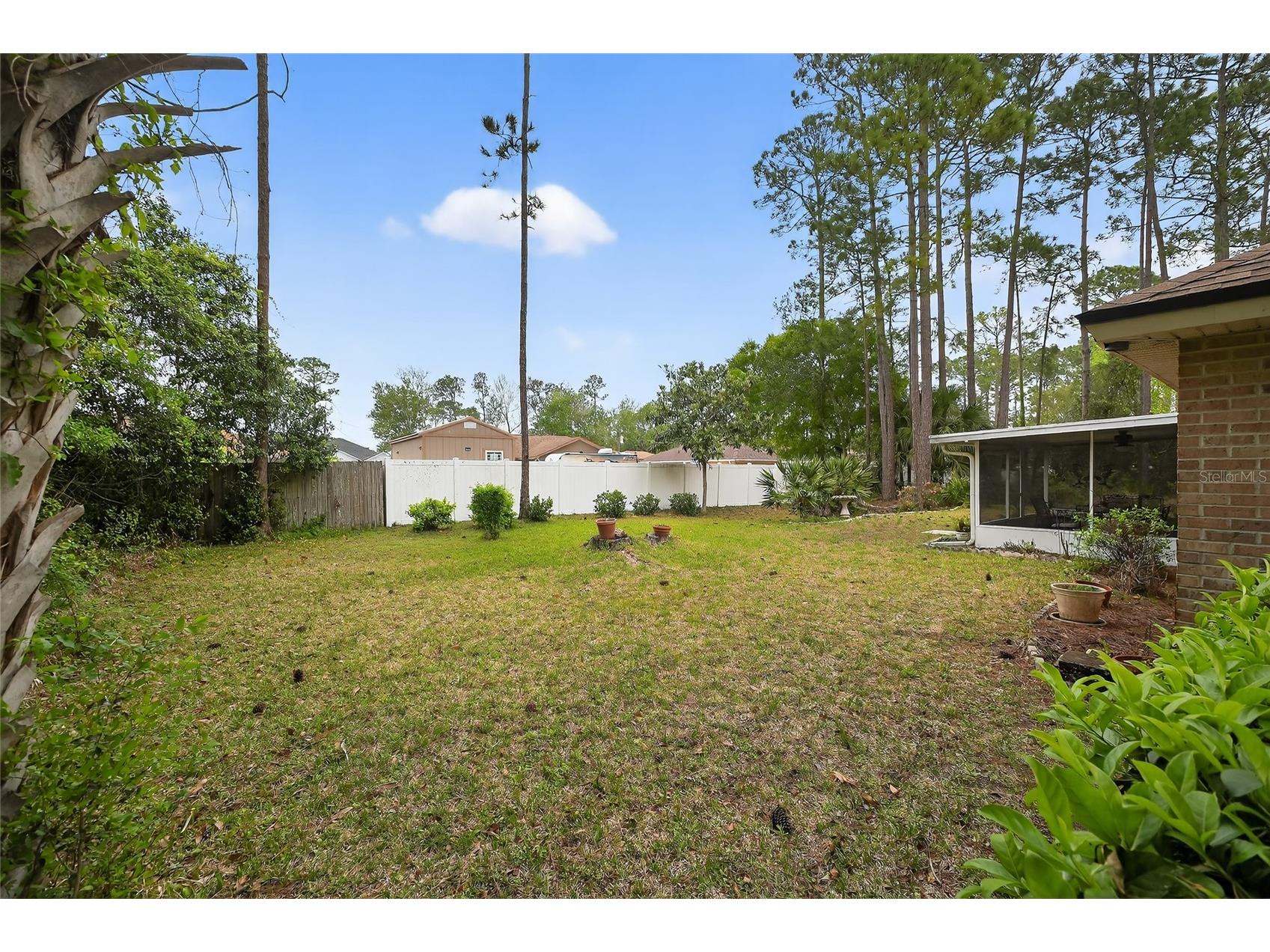 79 Beauford Lane Palm Coast FL 32137 FC317334 image29