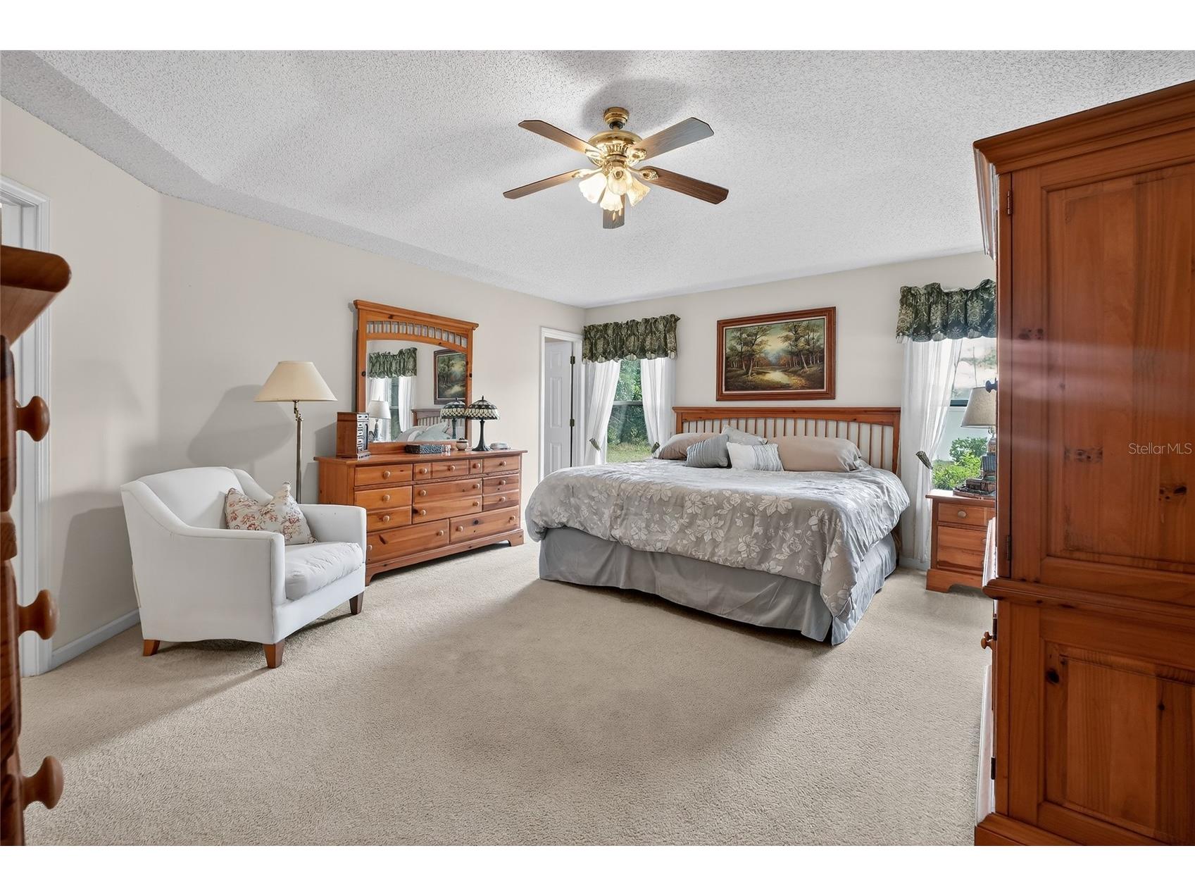 79 Beauford Lane Palm Coast FL 32137 FC317334 image3
