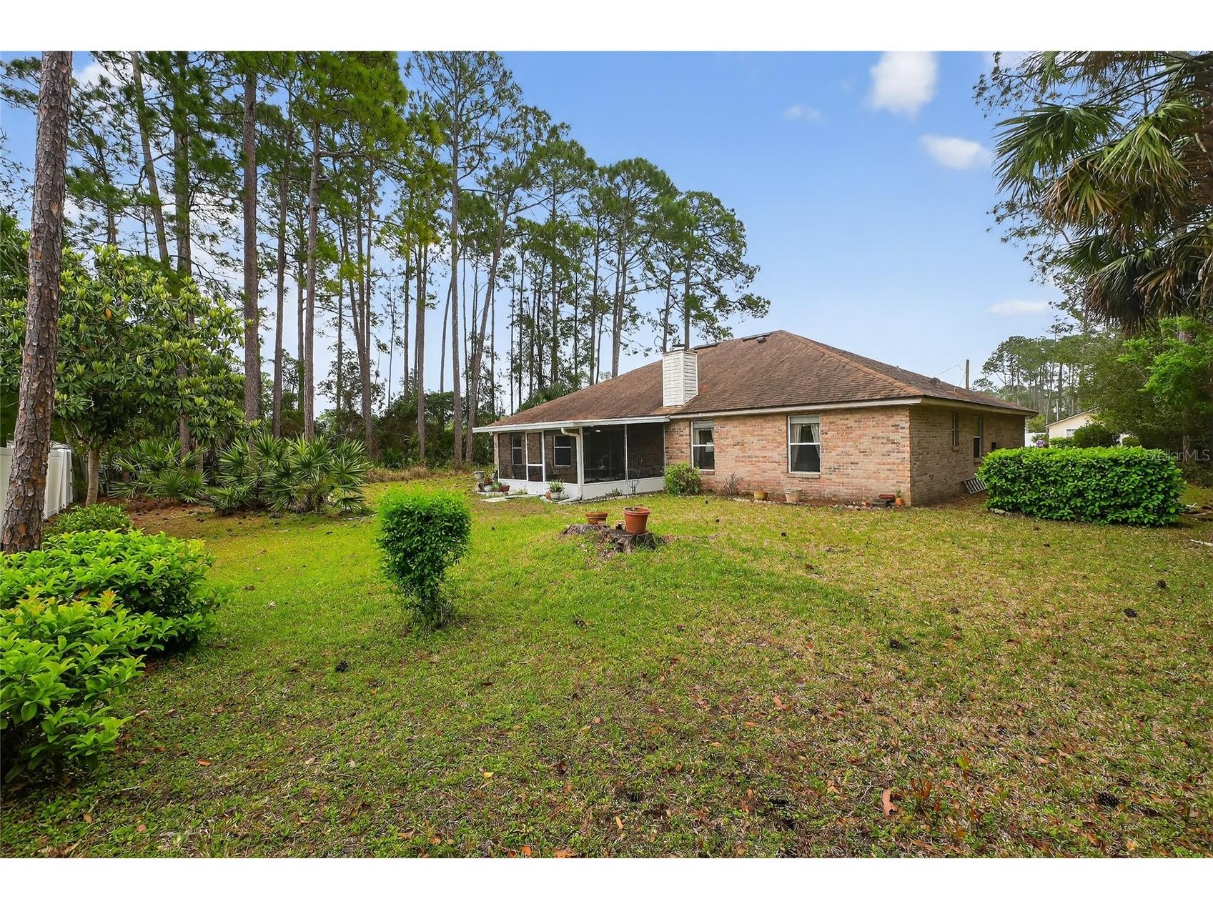 79 Beauford Lane Palm Coast FL 32137 FC317334 image30