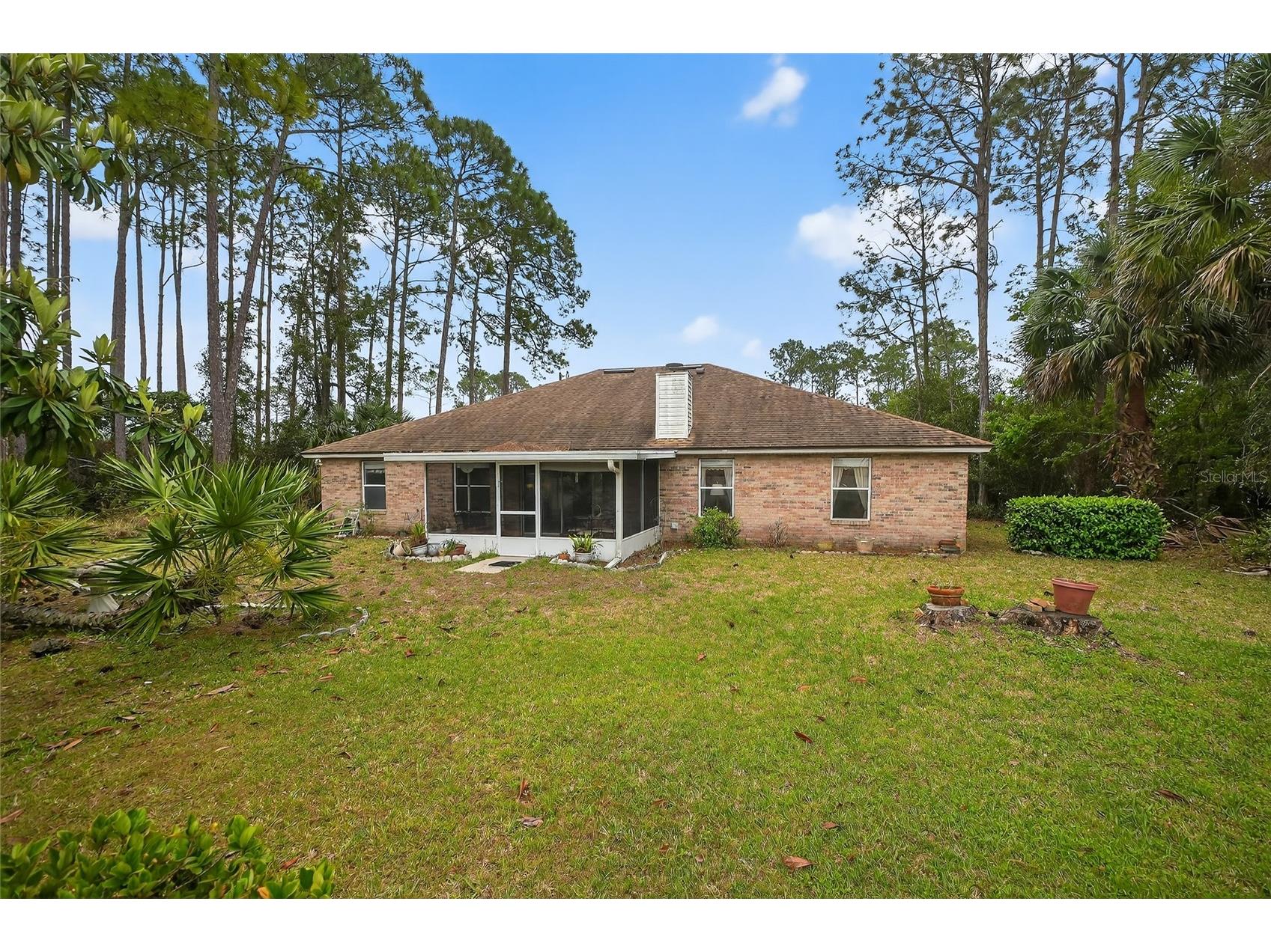79 Beauford Lane Palm Coast FL 32137 FC317334 image31